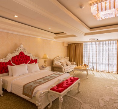 gallery-image-1