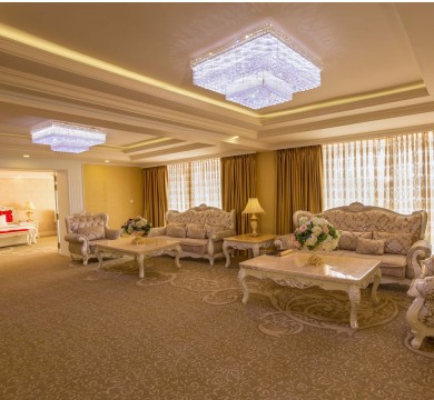 gallery-image-2