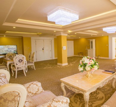 gallery-image-4