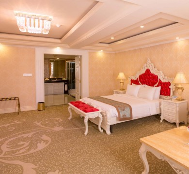 gallery-image-5