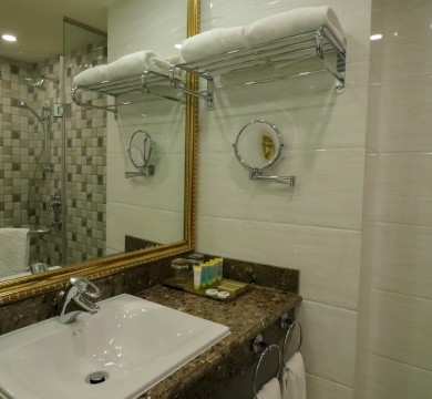 gallery-image-1