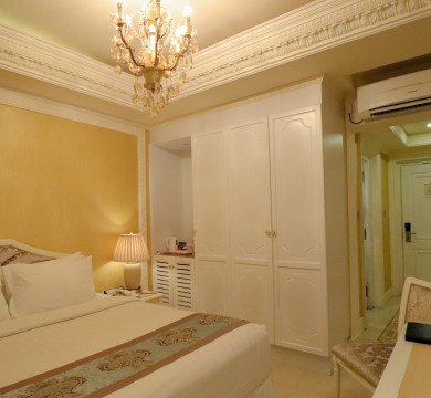 gallery-image-3