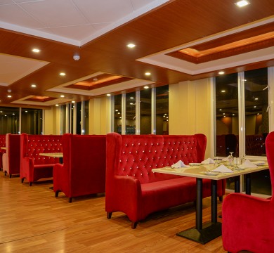 gallery-image-1