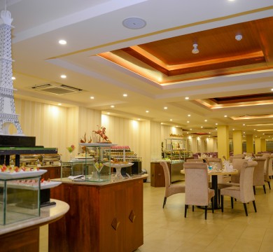 gallery-image-1