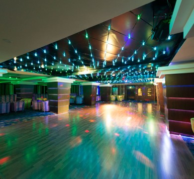 gallery-image-3