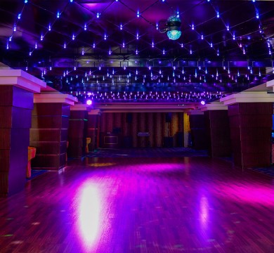 gallery-image-4