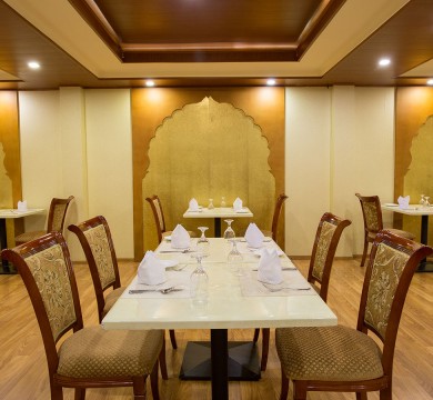 gallery-image-4
