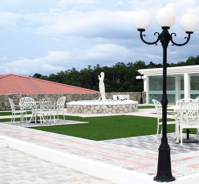 gallery-image-2