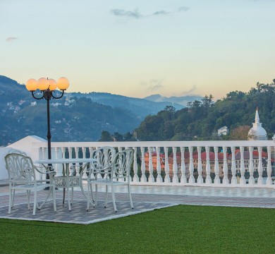 gallery-image-4