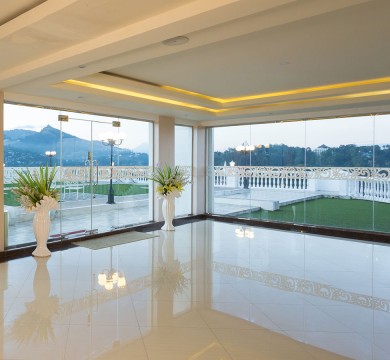 gallery-image-5