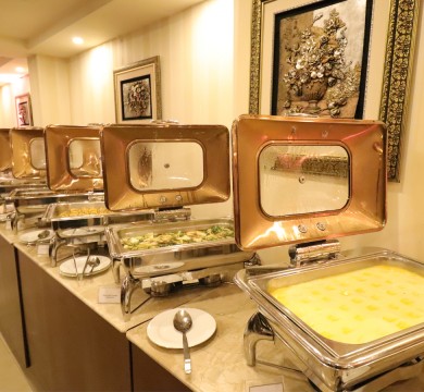 gallery-image-3