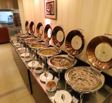 gallery-image-4