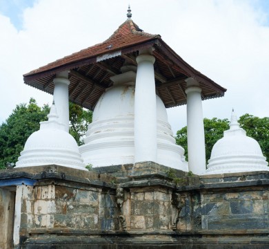 gallery-image-2