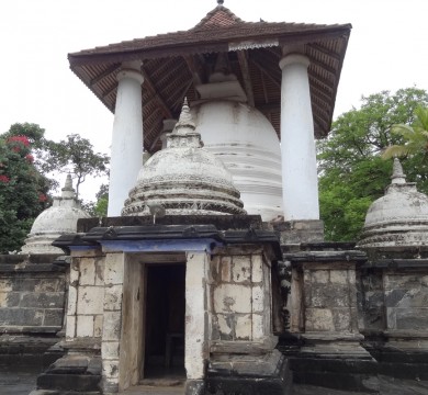 gallery-image-3