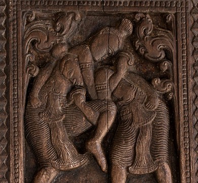 gallery-image-1