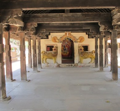 gallery-image-2