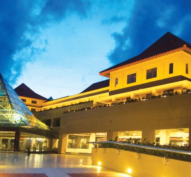 gallery-image-2