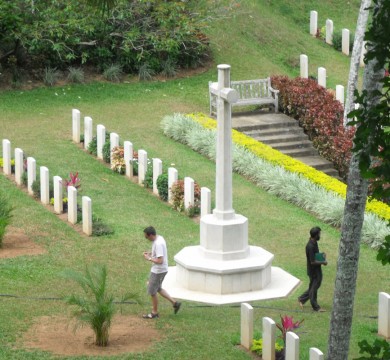 gallery-image-1