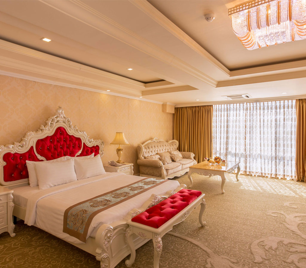 accommodation file_1488550238.jpg