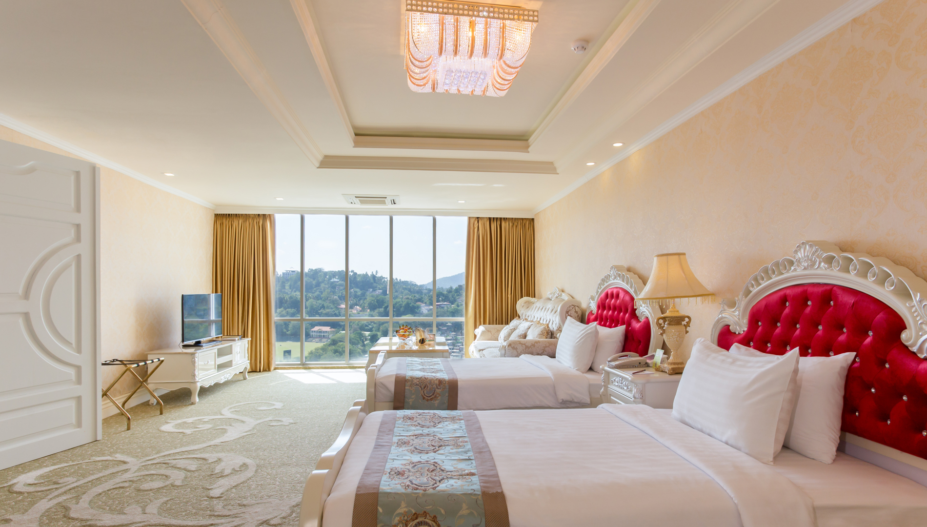 accommodation file_1574845662.jpg