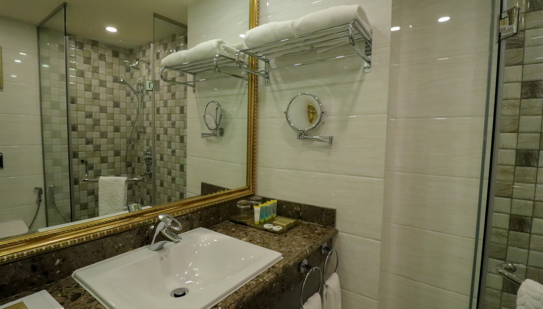 accommodation file_1574846047.jpg