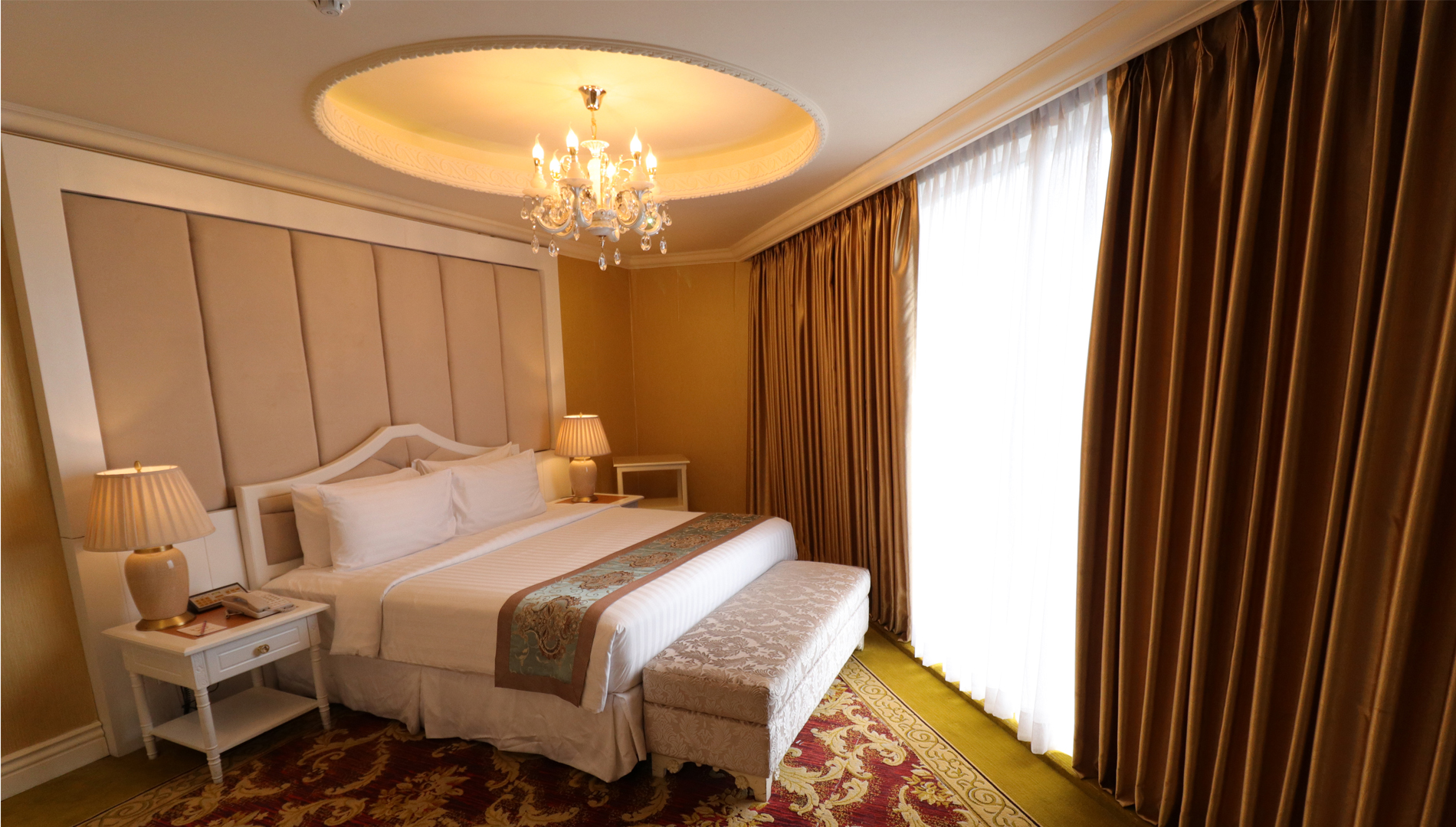 accommodation file_1607414467.jpg